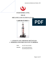 Guia MF Lab 1-17-1 PDF