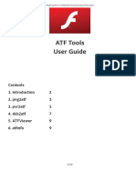 UserGuide PDF