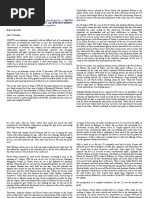 PEOPLE OF THE PHILIPPINES, Plaintiff-Appellee, vs. PACITO Ordoo Y Negranza Alias Asing and Apolonio Medina Y NOSUELO Alias POLING, Accused-Appellants