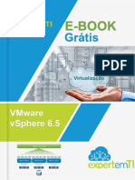 E-Book Gratuito PDF