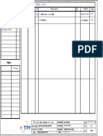 Philips 40pfh6510 Schematics