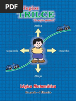 Logico Matematica 12