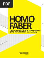 14-Homofaber Catalogue PDF