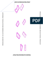 Ground ADDITIONAL PANEL Layout-Model