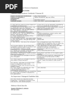 Summit Ref Check Form (New) (Godofredo Ponteras)