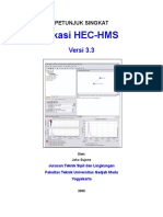 Dokumen - Tips - Petunjuk Pemakaian Hec Hms 33