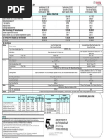 Innova PM Ipte - 3