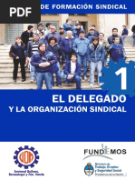 Uom 01 Delegado PDF