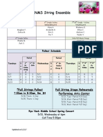 Ms Po Schedule Spring 17 52