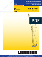 LR1300 PDF