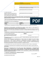 C Ficha Ficha Tecnica de PIP de Emergencia PostDesastre