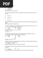 Electronic Devices and Circuits3 PDF