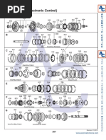 E4OD Part Breakdown