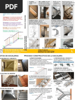 PC Escaleras