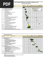 05work ProgramREV5CTK