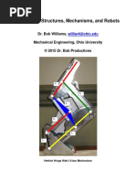 An Atlas of Structures, Mechanisms, and Robots