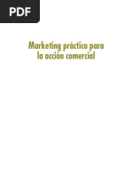 Marketing Practico 1