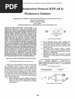 LTE Authentication Protocol (EPS-AKA) PDF