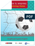 01 Marketing y Ventas PDF