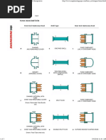 Type He PDF