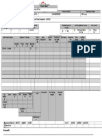 Residential Project Factsheet: HM Tropical Tree