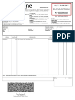 Documento Electronico F390332 PDF