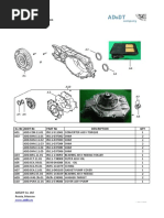 DSI M11 V.2010 2013.3 ADDDCo