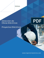 Brochure Ingenieria Externa