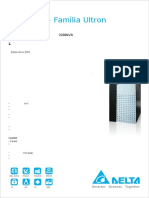 Leaflet UPS DPS160 400kVA PT V1 1334784 Snapshot