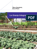 Manual La Granja Integral