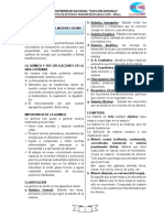 QUIMICA ULTIMO Definitivo PDF