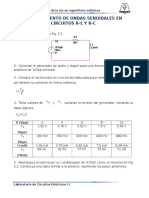 Informe Final 1 - Reflexion de La Luz en Superficies Esfericas