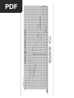 Linea de Conducción 0-1km