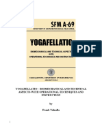 Yoga Fellatio PDF