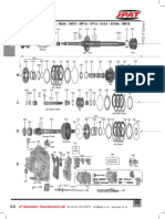 47 Honda 2 MDMA MDLA A4RA B4RA Etc PDF