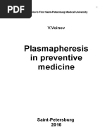 Preventive Medicine