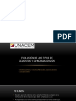 Charla Tecnica Unacem PDF