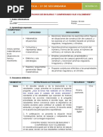 RP-MAT1-K15 - Sesión #15