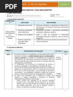 RP-MAT1-K19 - Sesión #19