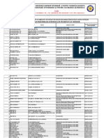 2.inregistrate-Prajituri Proaspete Patiserie 24908ro