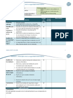 EA - Criterios de Evaluacion U1