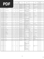 MSCMS Issue 4 Rev 0