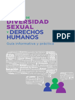 Guia Diversidad PDF