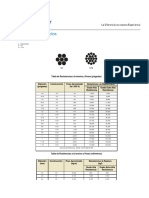 Retenida Toron Clase 1x7 PDF