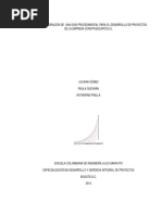 Documento Final Construequipos