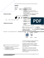 Libro de Química Terminado y Corregido