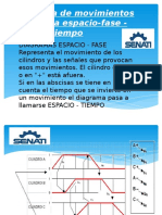 Diagrama de Movimientos-Semana 9