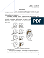 Cholesteatoma Final