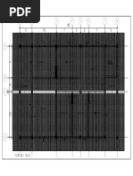 House View (Strcture) 02-02