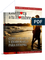 Alejandra Lopez:+Enamora+a+Tu+Hombre+PDF